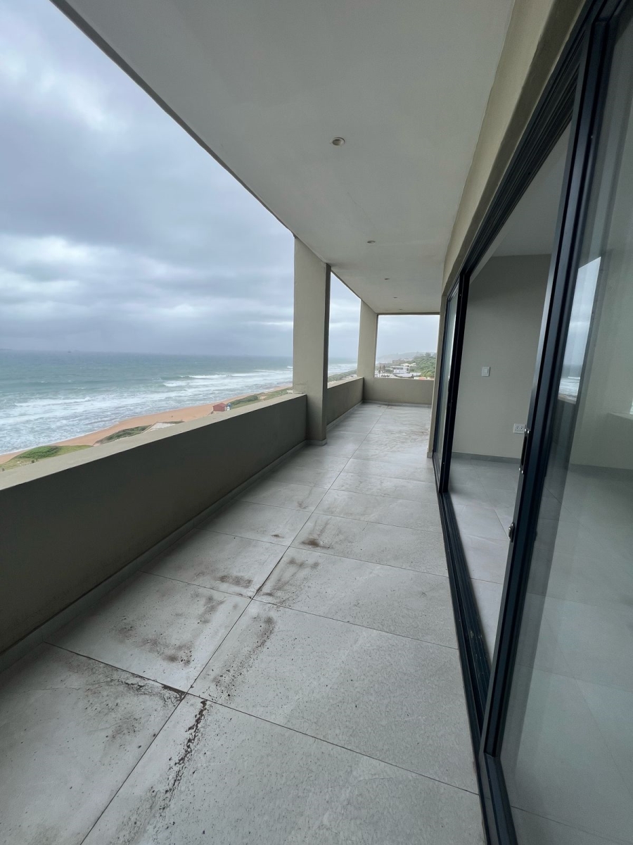 3 Bedroom Property for Sale in La Mercy KwaZulu-Natal