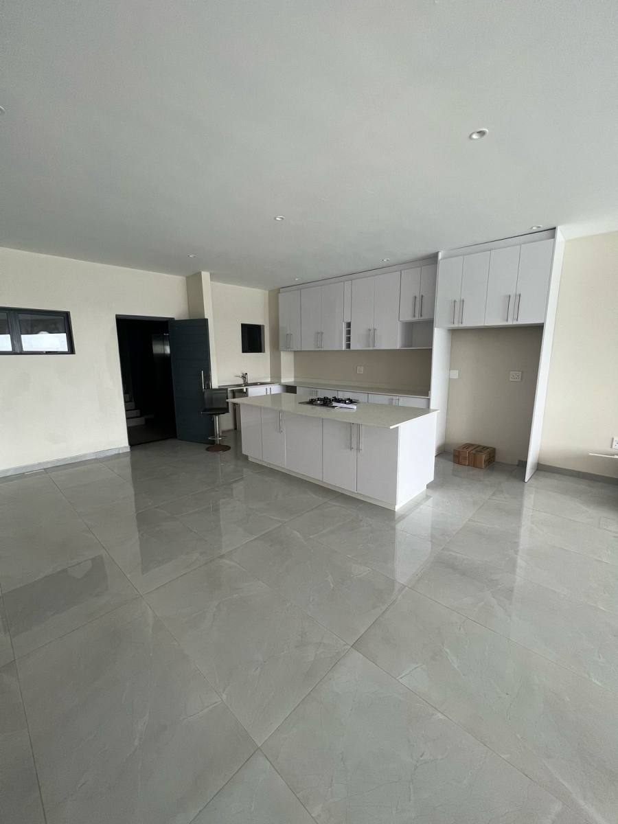3 Bedroom Property for Sale in La Mercy KwaZulu-Natal