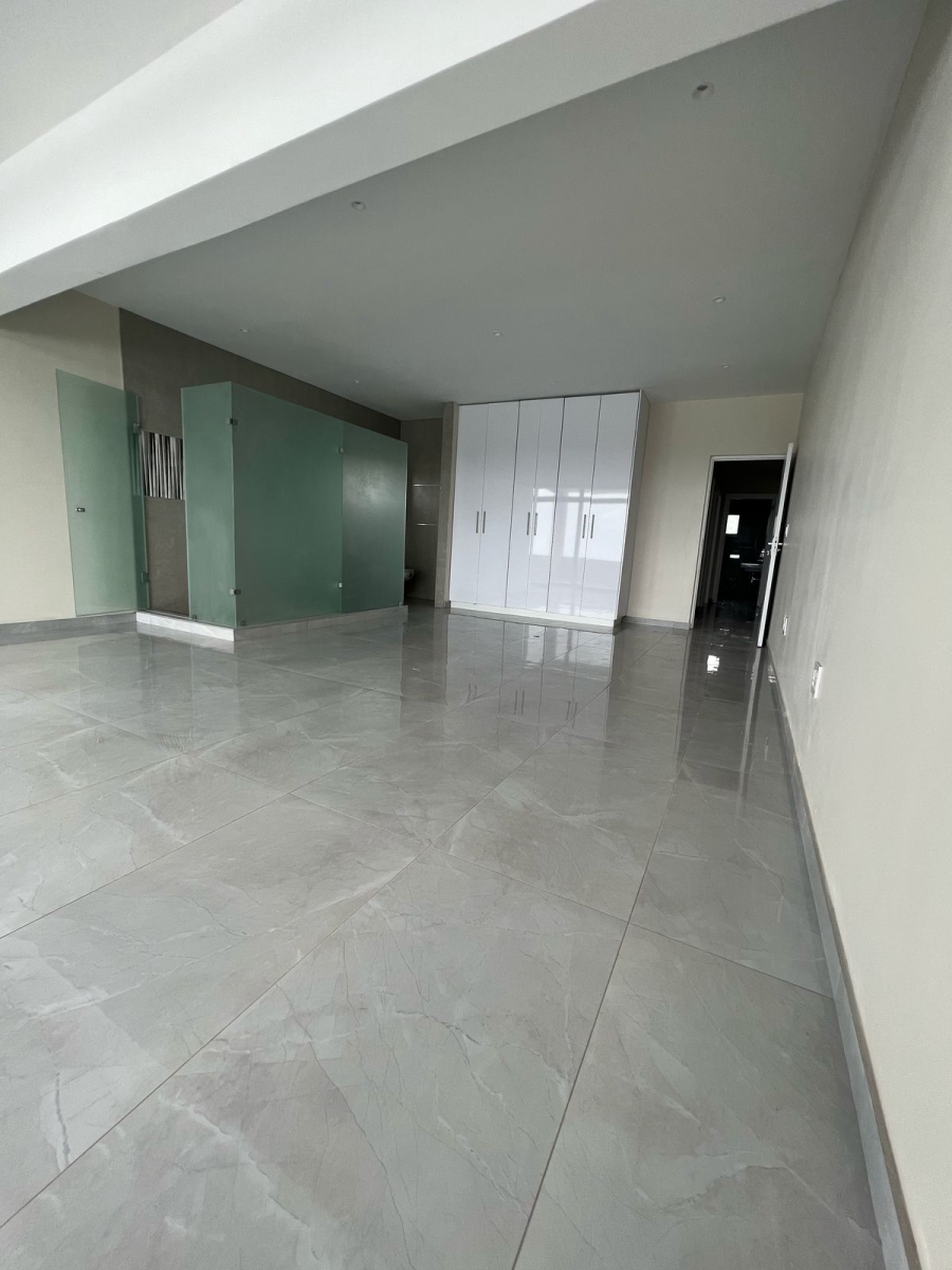3 Bedroom Property for Sale in La Mercy KwaZulu-Natal
