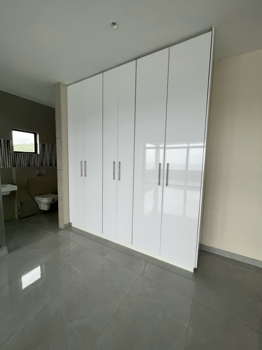3 Bedroom Property for Sale in La Mercy KwaZulu-Natal