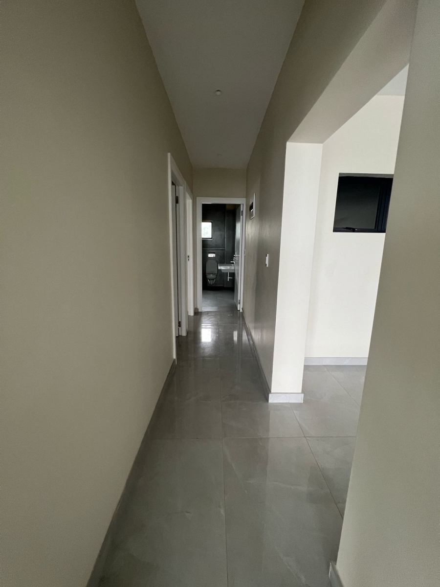 3 Bedroom Property for Sale in La Mercy KwaZulu-Natal