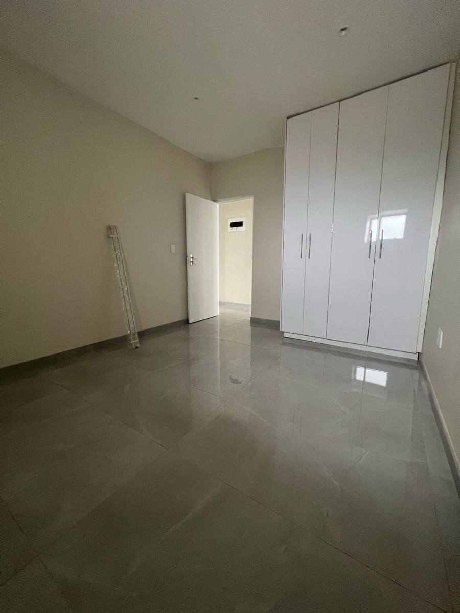 3 Bedroom Property for Sale in La Mercy KwaZulu-Natal