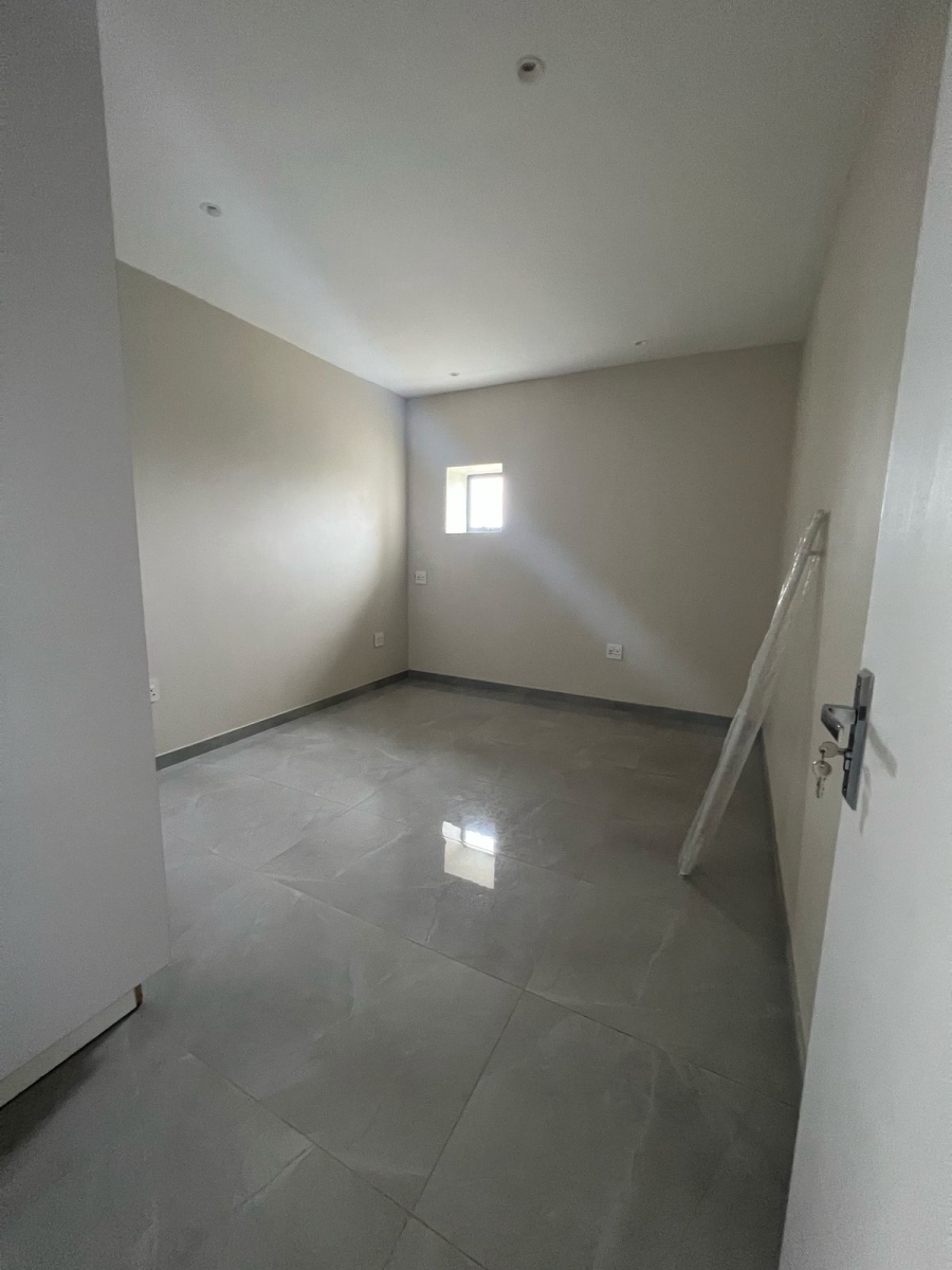 3 Bedroom Property for Sale in La Mercy KwaZulu-Natal
