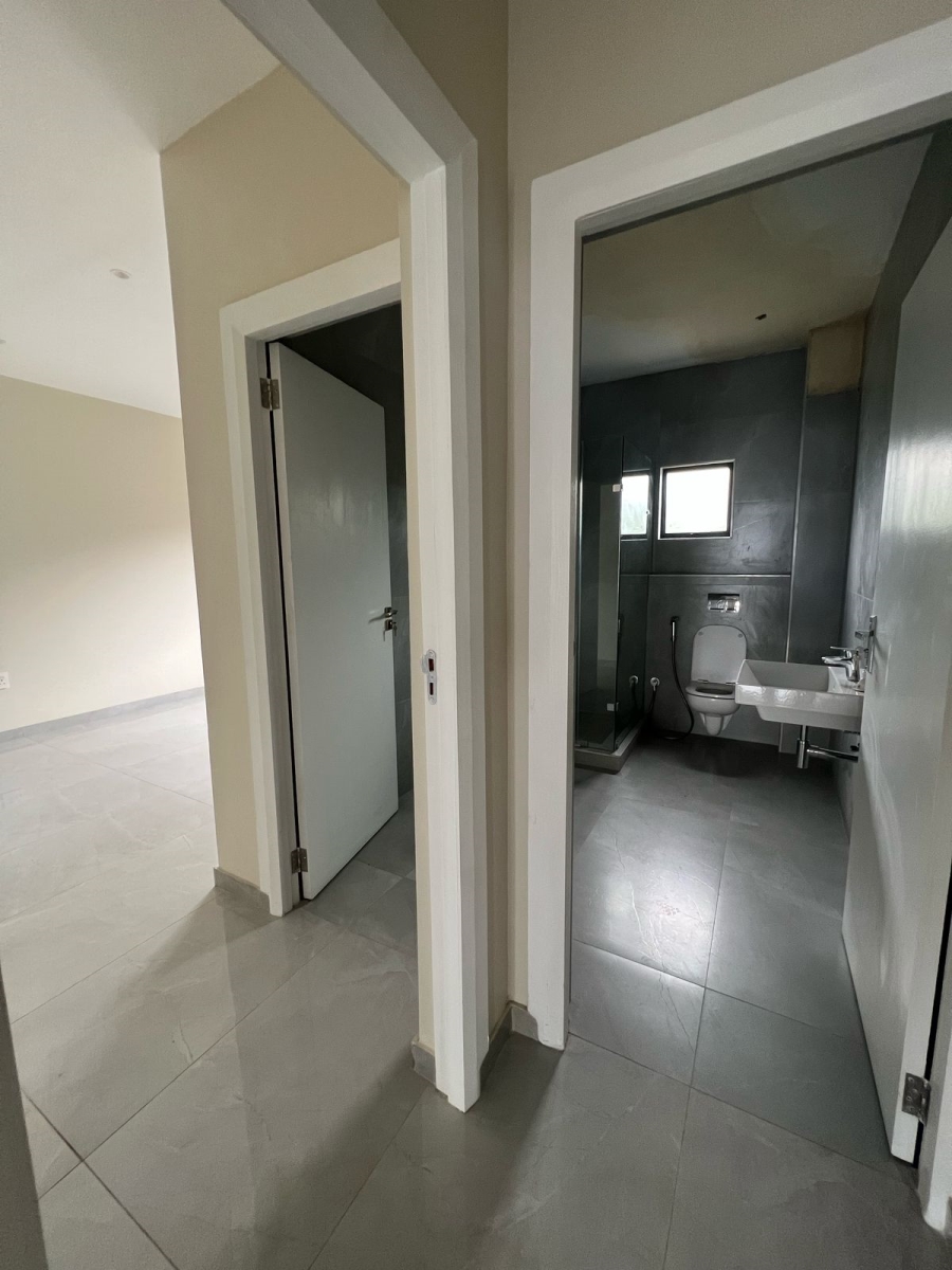 3 Bedroom Property for Sale in La Mercy KwaZulu-Natal