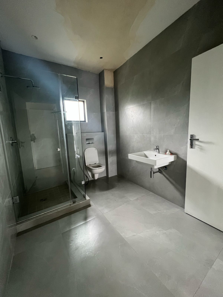 3 Bedroom Property for Sale in La Mercy KwaZulu-Natal