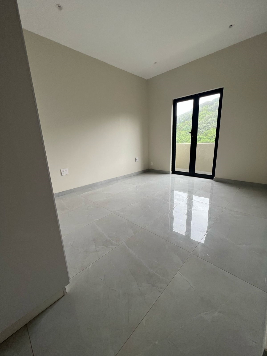 3 Bedroom Property for Sale in La Mercy KwaZulu-Natal