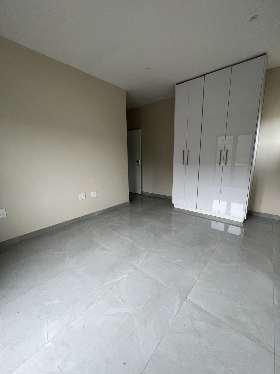 3 Bedroom Property for Sale in La Mercy KwaZulu-Natal