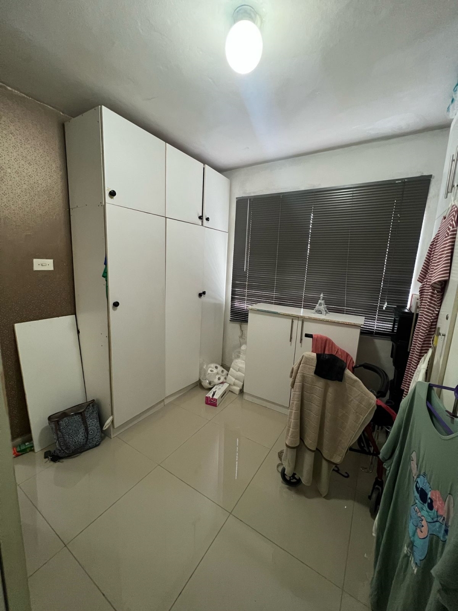 2 Bedroom Property for Sale in Tongaat KwaZulu-Natal