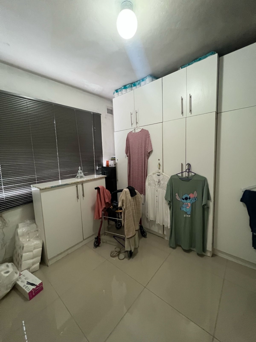 2 Bedroom Property for Sale in Tongaat KwaZulu-Natal