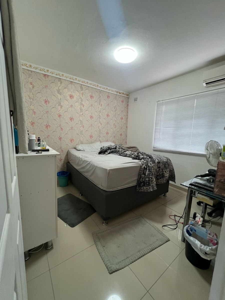 2 Bedroom Property for Sale in Tongaat KwaZulu-Natal