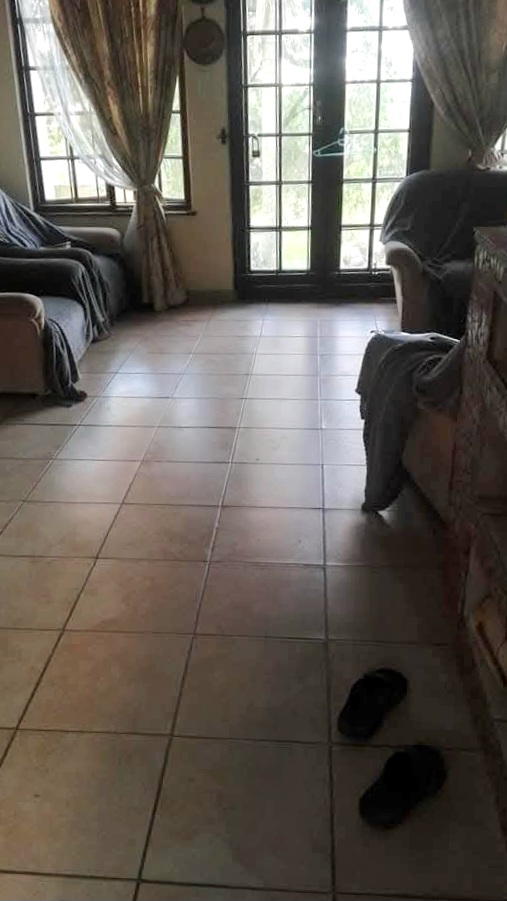 To Let 3 Bedroom Property for Rent in Sea View KwaZulu-Natal