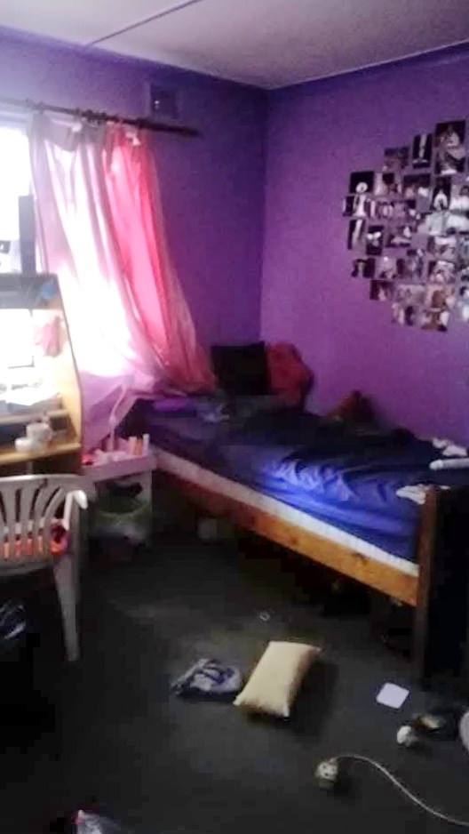To Let 3 Bedroom Property for Rent in Sea View KwaZulu-Natal