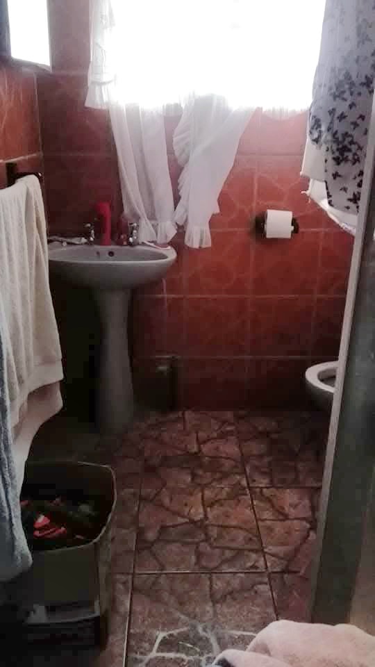 To Let 3 Bedroom Property for Rent in Sea View KwaZulu-Natal