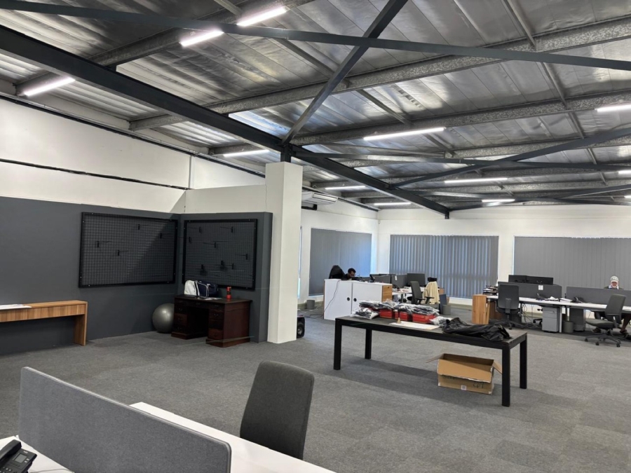 To Let commercial Property for Rent in Shakas Head KwaZulu-Natal