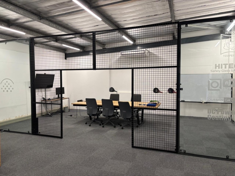 To Let commercial Property for Rent in Shakas Head KwaZulu-Natal