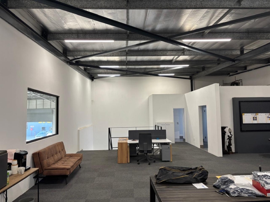 To Let commercial Property for Rent in Shakas Head KwaZulu-Natal