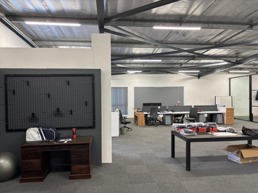 To Let commercial Property for Rent in Shakas Head KwaZulu-Natal