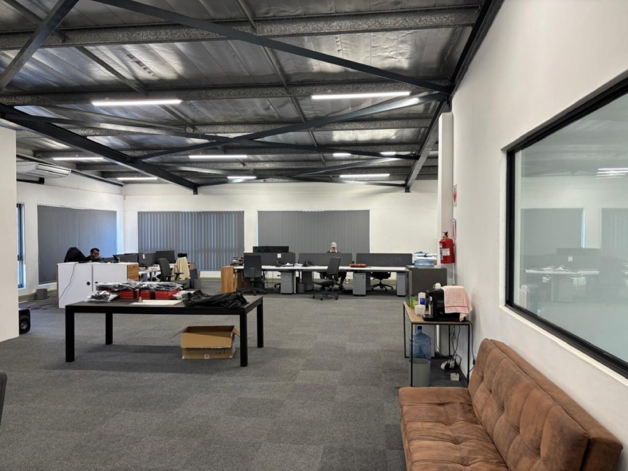 To Let commercial Property for Rent in Shakas Head KwaZulu-Natal