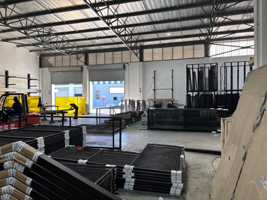 To Let commercial Property for Rent in Shakas Head KwaZulu-Natal