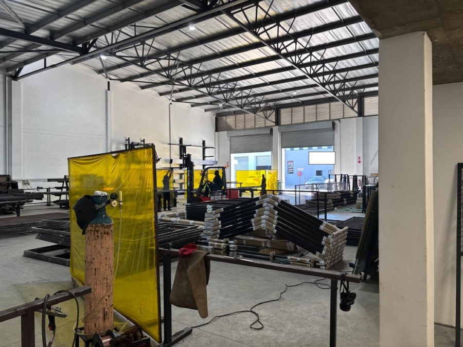 To Let commercial Property for Rent in Shakas Head KwaZulu-Natal