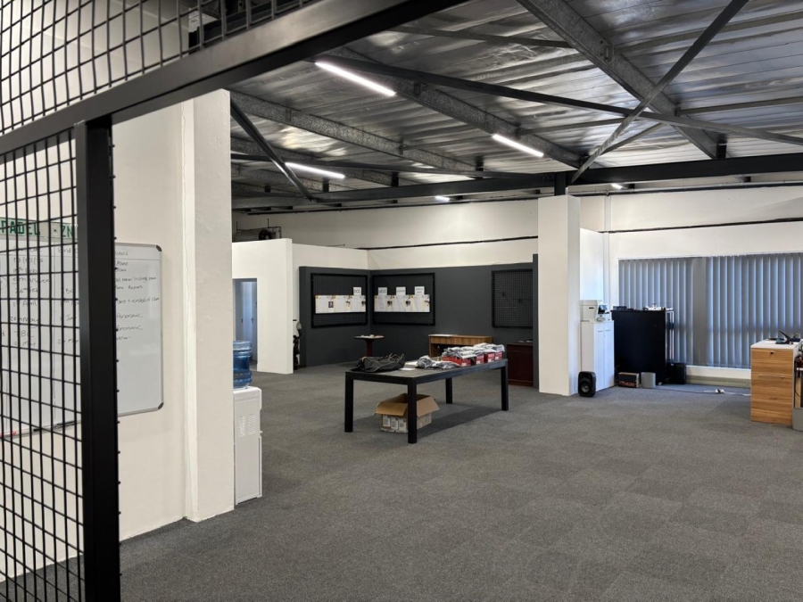 To Let commercial Property for Rent in Shakas Head KwaZulu-Natal