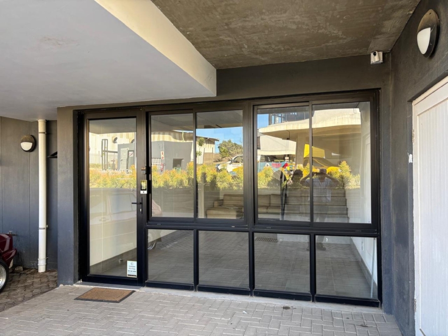 To Let commercial Property for Rent in Shakas Head KwaZulu-Natal