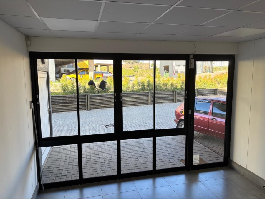 To Let commercial Property for Rent in Shakas Head KwaZulu-Natal