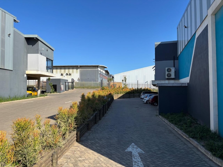 To Let commercial Property for Rent in Shakas Head KwaZulu-Natal
