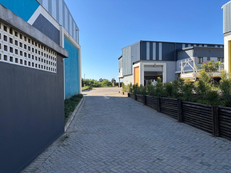 To Let commercial Property for Rent in Shakas Head KwaZulu-Natal