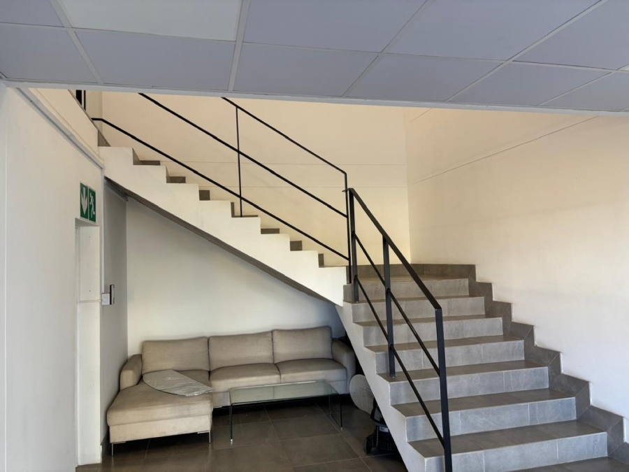 To Let commercial Property for Rent in Shakas Head KwaZulu-Natal