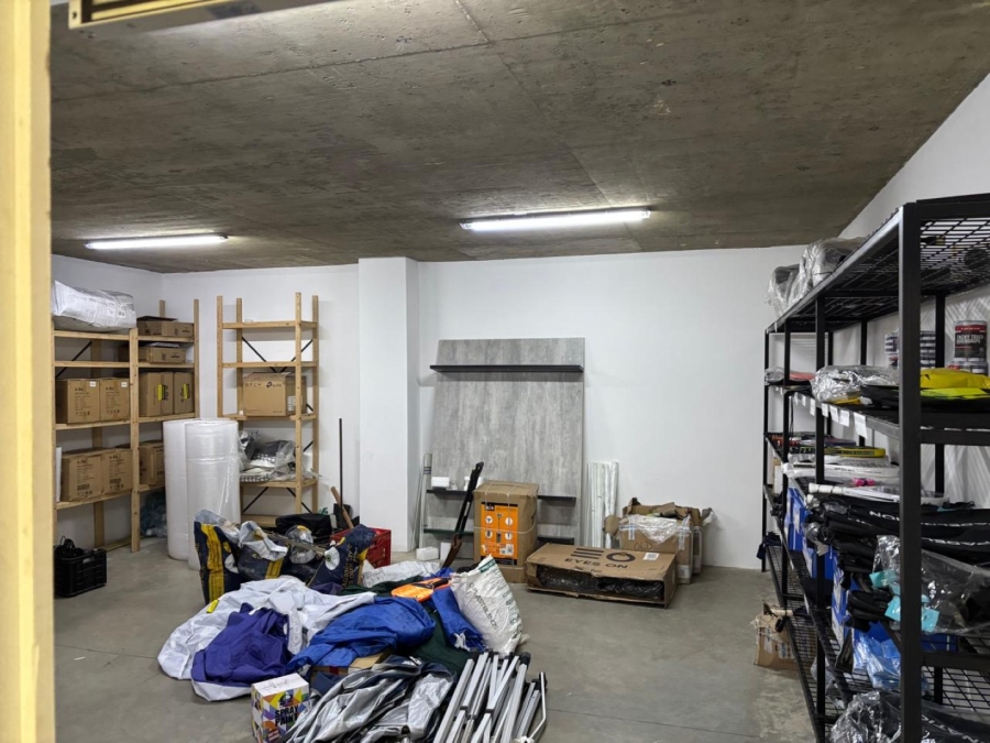 To Let commercial Property for Rent in Shakas Head KwaZulu-Natal
