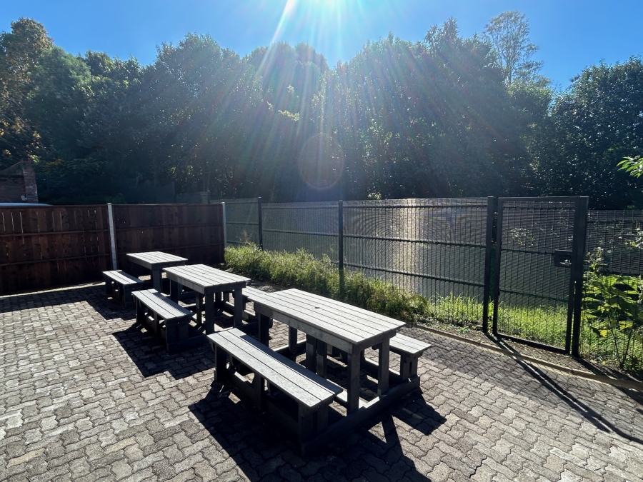 Commercial Property for Sale in Hilton Central KwaZulu-Natal