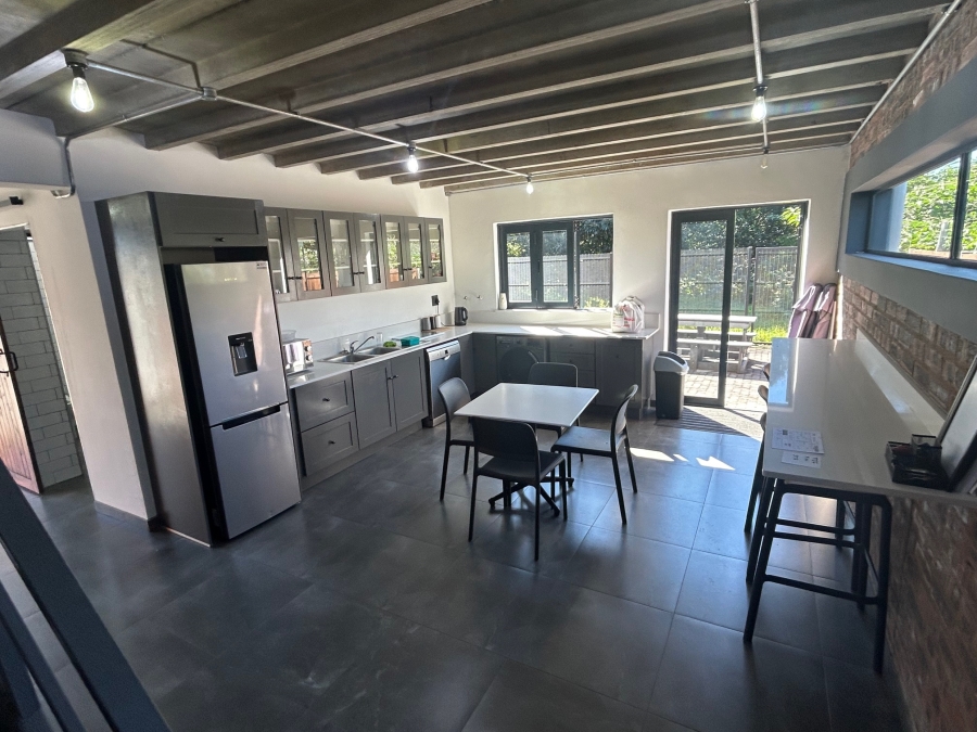 Commercial Property for Sale in Hilton Central KwaZulu-Natal