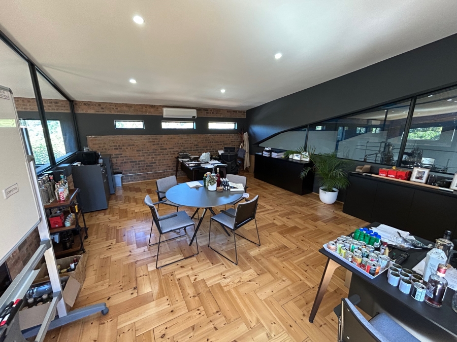 Commercial Property for Sale in Hilton Central KwaZulu-Natal
