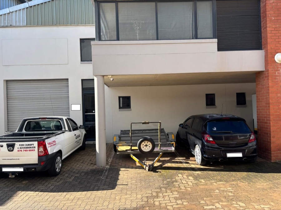 Commercial Property for Sale in Ballito Central KwaZulu-Natal
