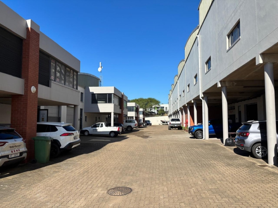 Commercial Property for Sale in Ballito Central KwaZulu-Natal