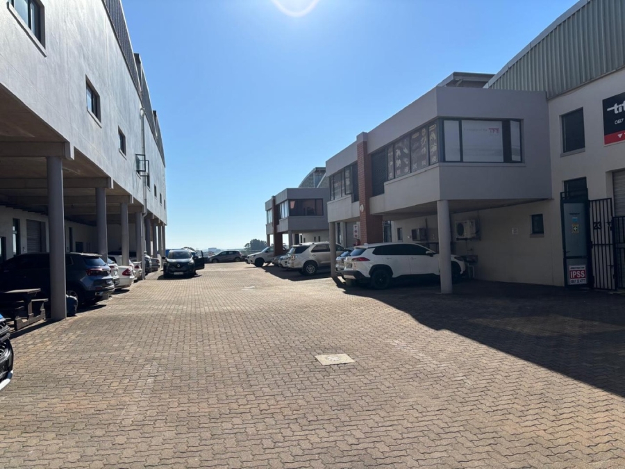 Commercial Property for Sale in Ballito Central KwaZulu-Natal