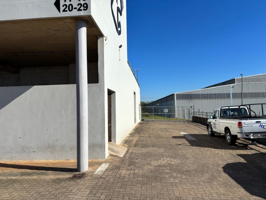 Commercial Property for Sale in Ballito Central KwaZulu-Natal