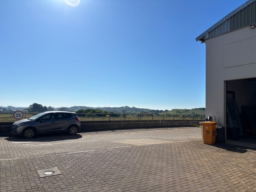Commercial Property for Sale in Ballito Central KwaZulu-Natal