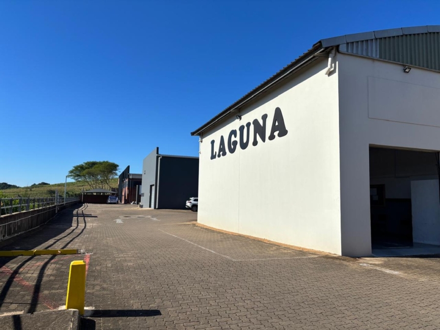 Commercial Property for Sale in Ballito Central KwaZulu-Natal