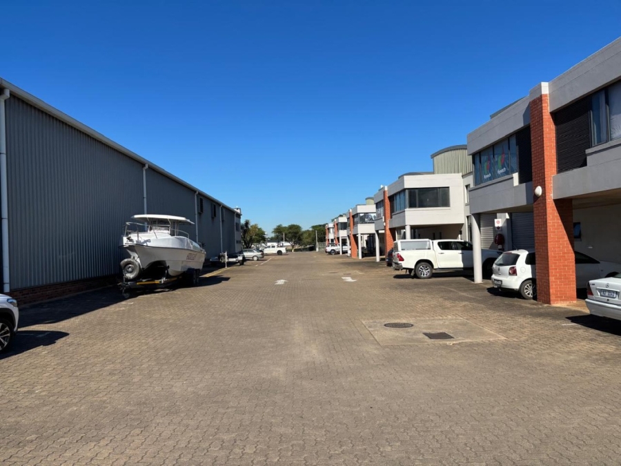 Commercial Property for Sale in Ballito Central KwaZulu-Natal