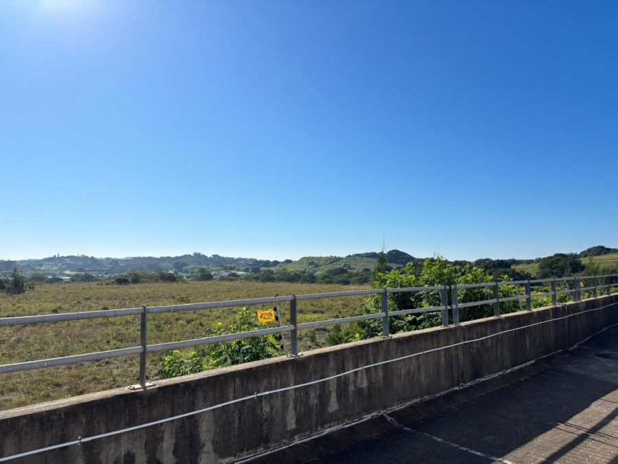 Commercial Property for Sale in Ballito Central KwaZulu-Natal