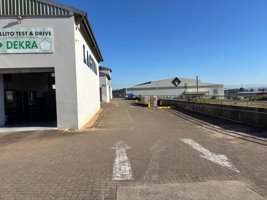 Commercial Property for Sale in Ballito Central KwaZulu-Natal