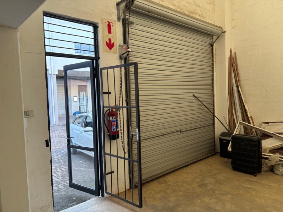 Commercial Property for Sale in Ballito Central KwaZulu-Natal