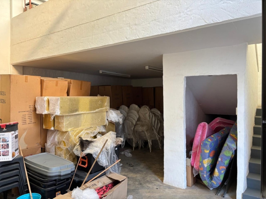 Commercial Property for Sale in Ballito Central KwaZulu-Natal