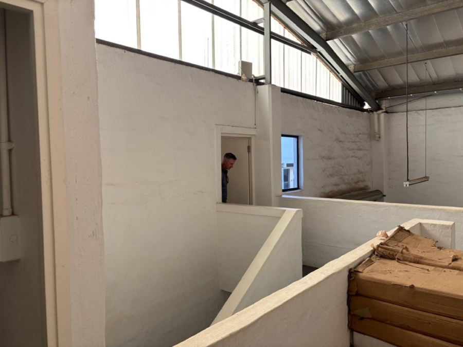 Commercial Property for Sale in Ballito Central KwaZulu-Natal
