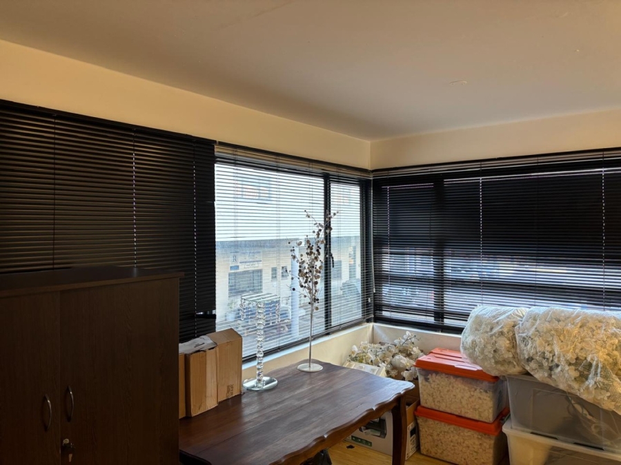 Commercial Property for Sale in Ballito Central KwaZulu-Natal