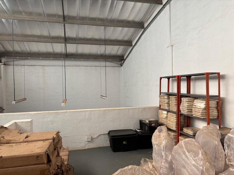 Commercial Property for Sale in Ballito Central KwaZulu-Natal