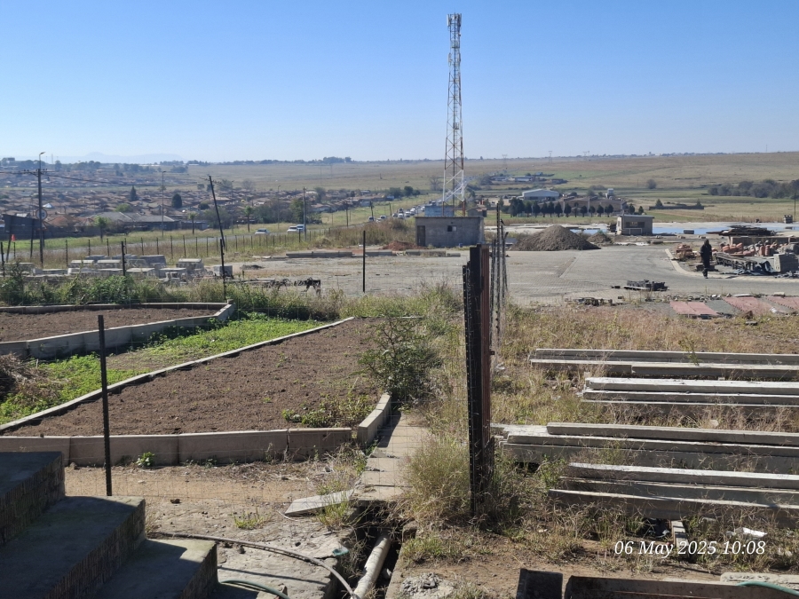 To Let commercial Property for Rent in Riverside KwaZulu-Natal