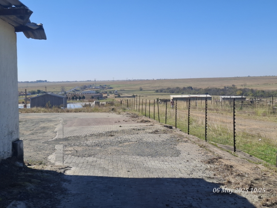 To Let commercial Property for Rent in Riverside KwaZulu-Natal